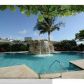 801 Briny Ave # 305, Pompano Beach, FL 33062 ID:9127939