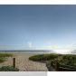 801 Briny Ave # 305, Pompano Beach, FL 33062 ID:9127940