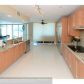 801 Briny Ave # 305, Pompano Beach, FL 33062 ID:9127941