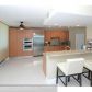 801 Briny Ave # 305, Pompano Beach, FL 33062 ID:9127942