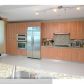 801 Briny Ave # 305, Pompano Beach, FL 33062 ID:9127943