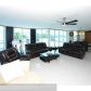 801 Briny Ave # 305, Pompano Beach, FL 33062 ID:9127945