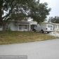 3101 NE 11TH AVE, Pompano Beach, FL 33064 ID:9368249