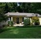 4051 E Johnson Circle, Atlanta, GA 30341 ID:9877564