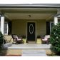 4051 E Johnson Circle, Atlanta, GA 30341 ID:9877565