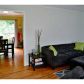 4051 E Johnson Circle, Atlanta, GA 30341 ID:9877566