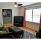 4051 E Johnson Circle, Atlanta, GA 30341 ID:9877567