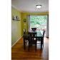 4051 E Johnson Circle, Atlanta, GA 30341 ID:9877568