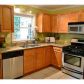 4051 E Johnson Circle, Atlanta, GA 30341 ID:9877570