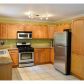 4051 E Johnson Circle, Atlanta, GA 30341 ID:9877572