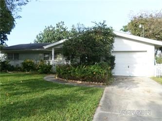 5847 11th St S, Saint Petersburg, FL 33705