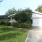 5847 11th St S, Saint Petersburg, FL 33705 ID:9887373