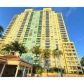 90 Alton Rd # 2908, Miami Beach, FL 33139 ID:9697473