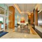 90 Alton Rd # 2908, Miami Beach, FL 33139 ID:9697475