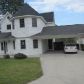 212 Railroad St, Lake City, TN 37769 ID:9833864