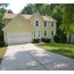 4955 Evergreen Valley Way, Alpharetta, GA 30022 ID:9877255