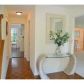 4955 Evergreen Valley Way, Alpharetta, GA 30022 ID:9877256