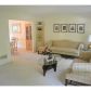 4955 Evergreen Valley Way, Alpharetta, GA 30022 ID:9877257