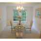 4955 Evergreen Valley Way, Alpharetta, GA 30022 ID:9877258