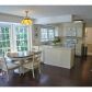 4955 Evergreen Valley Way, Alpharetta, GA 30022 ID:9877259