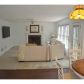 4955 Evergreen Valley Way, Alpharetta, GA 30022 ID:9877260