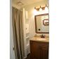 4955 Evergreen Valley Way, Alpharetta, GA 30022 ID:9877261