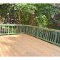 4955 Evergreen Valley Way, Alpharetta, GA 30022 ID:9877262