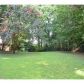 4955 Evergreen Valley Way, Alpharetta, GA 30022 ID:9877263