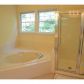 4955 Evergreen Valley Way, Alpharetta, GA 30022 ID:9877264