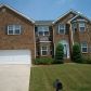 6355 Oakwell Place, Fairburn, GA 30213 ID:9877497