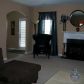 6355 Oakwell Place, Fairburn, GA 30213 ID:9877502