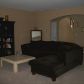 6355 Oakwell Place, Fairburn, GA 30213 ID:9877503