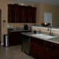 6355 Oakwell Place, Fairburn, GA 30213 ID:9877505