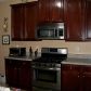 6355 Oakwell Place, Fairburn, GA 30213 ID:9877506