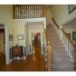 4410 Gin Plantation Drive, Snellville, GA 30039 ID:9877656