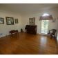 4410 Gin Plantation Drive, Snellville, GA 30039 ID:9877657