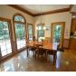 4410 Gin Plantation Drive, Snellville, GA 30039 ID:9877661