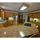 4410 Gin Plantation Drive, Snellville, GA 30039 ID:9877662