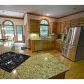 4410 Gin Plantation Drive, Snellville, GA 30039 ID:9877663