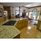 4410 Gin Plantation Drive, Snellville, GA 30039 ID:9877664