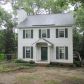 507 Oak Hampton Rd, Irmo, SC 29063 ID:9891988