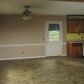 507 Oak Hampton Rd, Irmo, SC 29063 ID:9891991