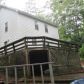 507 Oak Hampton Rd, Irmo, SC 29063 ID:9891992