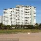 305 N POMPANO BEACH BLVD # 803, Pompano Beach, FL 33062 ID:9165262