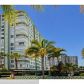 305 N POMPANO BEACH BLVD # 803, Pompano Beach, FL 33062 ID:9165263