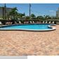 305 N POMPANO BEACH BLVD # 803, Pompano Beach, FL 33062 ID:9165265