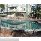 305 N POMPANO BEACH BLVD # 803, Pompano Beach, FL 33062 ID:9165266