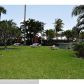 305 N POMPANO BEACH BLVD # 803, Pompano Beach, FL 33062 ID:9165269