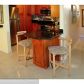 305 N POMPANO BEACH BLVD # 803, Pompano Beach, FL 33062 ID:9165270