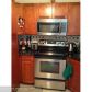 305 N POMPANO BEACH BLVD # 803, Pompano Beach, FL 33062 ID:9165271